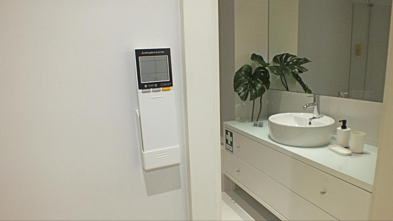 Appartement Valadim Flats à OOporto Extérieur photo